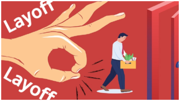  Paytm: ಪೇಟಿಎಂನಲ್ಲಿ ಉದ್ಯೋಗ ಕಡಿತ ಮಾಡಲ್ಲ ಎಂದ ಸಂಸ್ಥಾಪಕ!