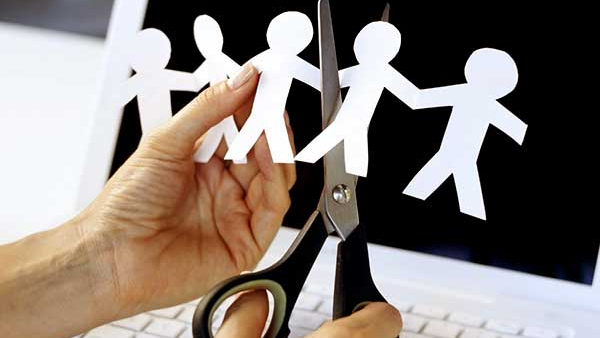 350 ಉದ್ಯೋಗಗಳ ಕಡಿತಕ್ಕೆ ಮುಂದಾದ ಬಂಬಲ್ ಕಂಪೆನಿ! 