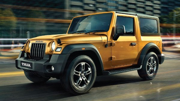 ಏನೆಲ್ಲಾ ವೈಶಿಷ್ಠಗಳೊಂದಿಗೆ ಇರಲಿದೆ ಥಾರ್