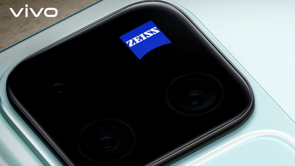  ಏನೆಲ್ಲಾ ವಿಶೇಷತೆಗಳನ್ನು ಹೊಂದಿದೆ ಎಂಬ ಬಗ್ಗೆ ಮಾಹಿತಿ ಇಲ್ಲಿದೆ