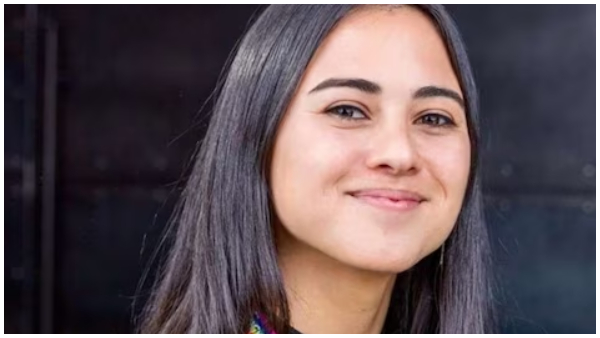  ಕನಸಿನ ಕಂಪನಿಯಿಂದ ವಜಾಗೊಂಡವರಿಗೆ ಈಗ ದುಪ್ಪಟ್ಟು ಸಂಬಳದ ಉದ್ಯೋಗ!