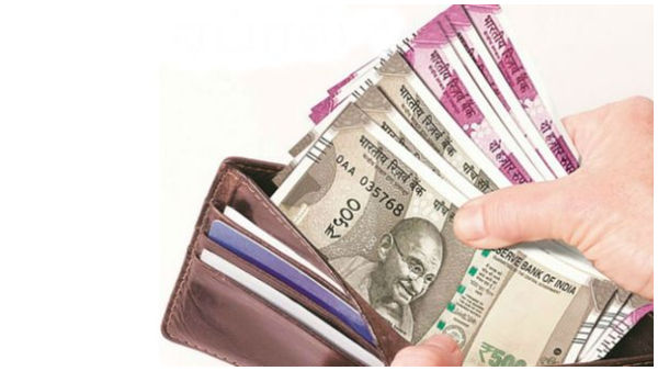  5 ಲಕ್ಷ ಹೂಡಿಕೆ ಮಾಡಿ 2.25 ಲಕ್ಷ ರೂ. ಬಡ್ಡಿ ಪಡೆಯವುದು ಹೇಗೆ?