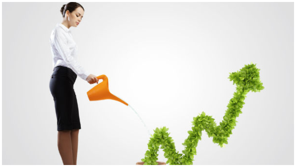  ಸಂಪತ್ತನ್ನು ಹೆಚ್ಚಿಸಲು ಮಹಿಳೆಯರಿಗೆ ಇಲ್ಲಿದೆ 9 ಟಿಪ್ಸ್