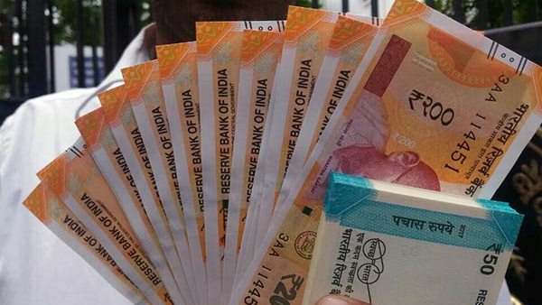 ಯಾವ ಕಾರಣದಿಂದ ಕ್ಷಣಾರ್ಧದಲ್ಲಿ ಸಾಲ ಸಿಗುತ್ತದೆ 