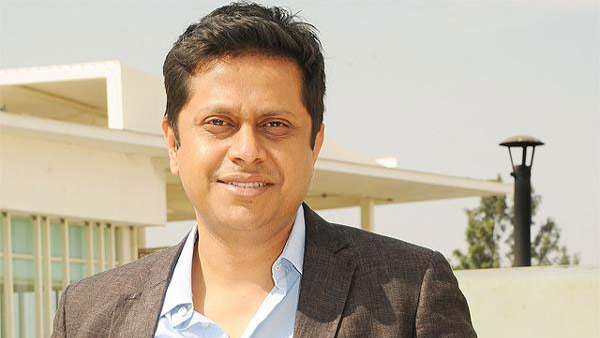  ಭಾರತದ ಅತೀ ದೊಡ್ಡ ಜಿಮ್‌ ಚೇನ್‌ನ ಸಂಸ್ಥಾಪಕ ಬಗ್ಗೆ ತಿಳಿಯಿರಿ