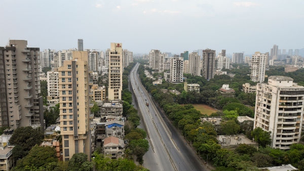  ಮೊದಲ ಸ್ಥಾನದಲ್ಲಿರುವ ನಗರ ಯಾವುದು? ಎಲ್ಲಿದೆ