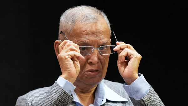  ಸುಮಾರು ಮೂರು ಪಟ್ಟು ಲಾಭವನ್ನು ಪಡೆ ದಂಪತಿ