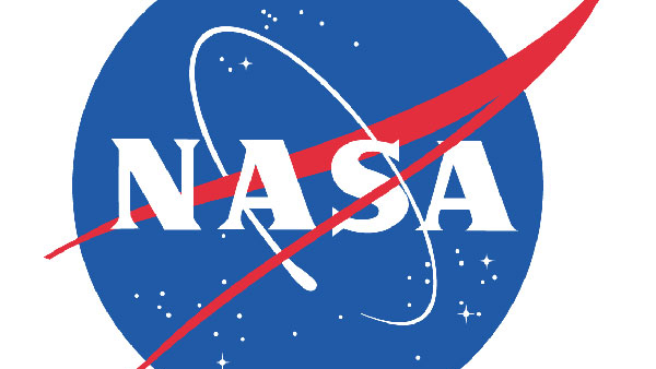 ಬಜೆಟ್‌ನಲ್ಲಿ ಹಣ ಕಡಿತ ಕಾರಣ ನಾಸಾದಿಂದ ನೌಕರರ ವಜಾ 