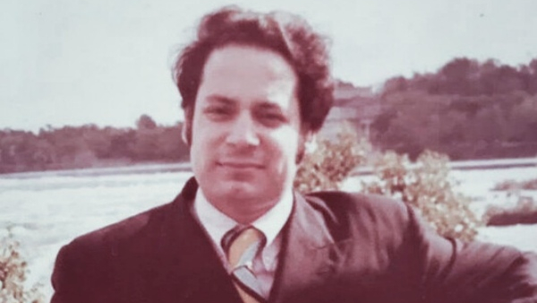  ಪಾಕ್‌ನ ಶ್ರೀಮಂತ ರಾಜಕಾರಣಿ ಯಾರು, ಆದಾಯವೆಷ್ಟು ಗೊತ್ತಾ? 