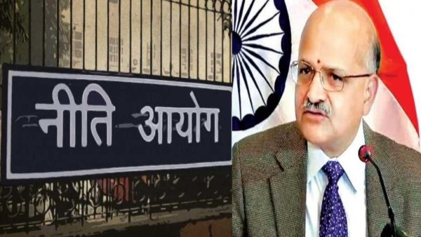  ನೀತಿ ಆಯೋಗದ ಅಂಕಿ ಅಂಶಗಳಿಂದ ಬಹಿರಂಗ 