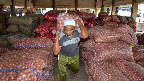  ಗ್ರಾಹಕ ವ್ಯವಹಾರಗಳ ಕಾರ್ಯದರ್ಶಿ ಸ್ಪಷ್ಟನೆ