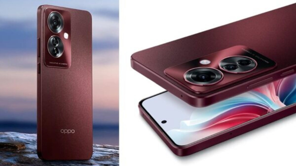  ಏಕೆ ಈ ಸ್ಮಾರ್ಟ್‌ಫೋನ್‌ ವಿಶೇಷ