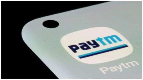  ಪೇಟಿಎಂ ಪೇಮೆಂಟ್ಸ್ ಬ್ಯಾಂಕ್ ಆರ್‌ಬಿಐ ಕಣ್ಣಿಗೆ ಗುರಿಯಾಗಿದ್ದು ಹೇಗೆ?