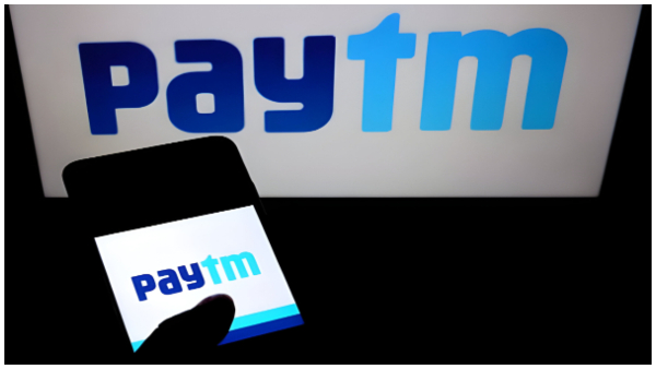  ಫೆ. 29 ರ ನಂತರ ಪೇಟಿಎಂ ವಾಲೆಟ್, ಫಾಸ್ಟ್ಯಾಗ್ ಬಳಸಲಾಗುತ್ತಾ?