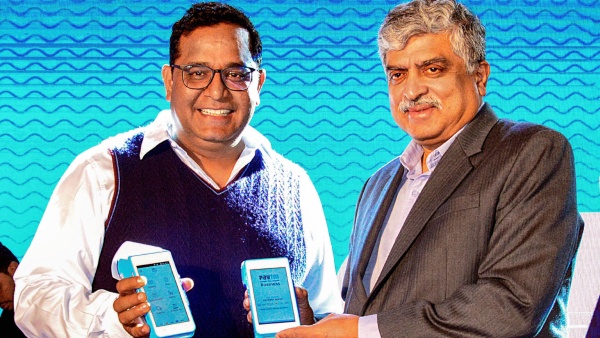 ಕೋಟಿ ಆದಾಯಗಳಿಸಿದ್ದು ಹೇಗೆ? ಯಾರು ಆ ವ್ಯಕ್ತಿ ಇಲ್ಲಿದೆ ಮಾಹಿತಿ 