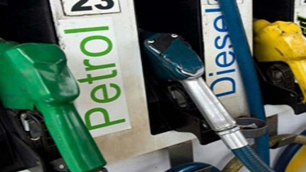  ಈ ನಗರದಲ್ಲಿ ಇಂಧನ ಬೆಲೆ ಜಿಗಿತ, ನಿಮ್ಮ ನಗರದಲ್ಲೆಷ್ಟಿದೆ?