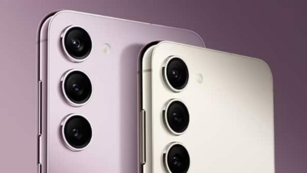  ಯಾವ ಫೋನ್‌ ಈಗಾಗಲೇ AI ತಂತ್ರಜ್ಞಾನ ಅಳವಡಿಸಿಕೊಂಡಿದೆ ಗೊತ್ತಾ? 