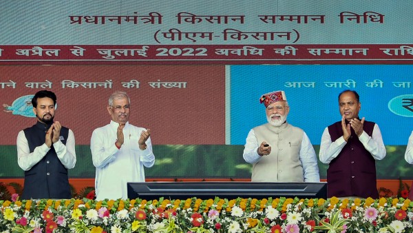  ಯಾವಾಗ ಫಲಾನುಭವಿಗಳ ಖಾತೆಗೆ ಸೇರುತ್ತೇ ಹಣ? 