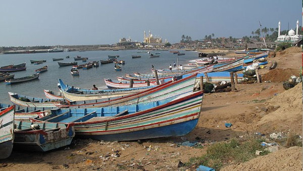 ಕರಾವಳಿ ಜಿಲ್ಲೆಗಳಿಗೆ ಸಿಕ್ಕ ಲಾಭವೇನು? 