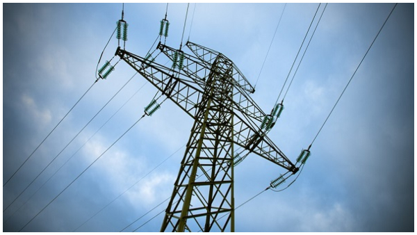  ಬೇರೆ ರಾಜ್ಯಗಳಿಗೆ ವಿದ್ಯುತ್ ಮಾರಾಟ ನಿಷೇಧಕ್ಕೆ ಮುಂದಾದ ಸರ್ಕಾರ 