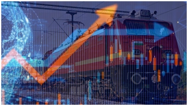  ಏನಿದು ರೈಲ್ವೆ ಬಜೆಟ್?, ನೀವು ತಿಳಿದಿರಬೇಕಾದ ಮಾಹಿತಿ