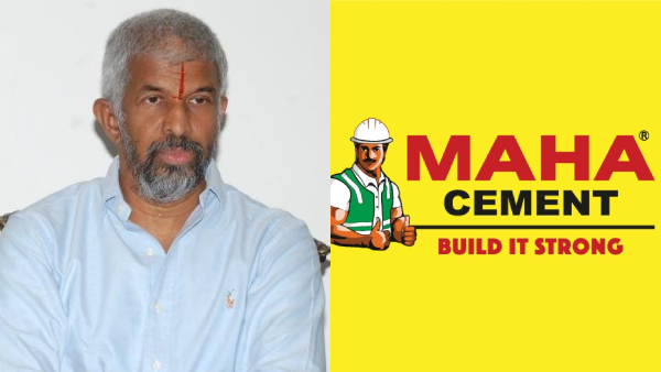  ಸತತ ಪರಿಶ್ರಮದಿಂದಲೇ ಉದ್ಯಮದಲ್ಲಿ ತನ್ನ ಛಾಪು ಮೂಡಿಸಿರುವ ಸಾಧಕ 