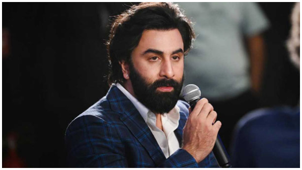  ಅನಿಮಲ್ ನಟ ರಣಬೀರ್ ಕಪೂರ್‌ರ 7 ಆದಾಯದ ಮೂಲಗಳ ವಿವರ