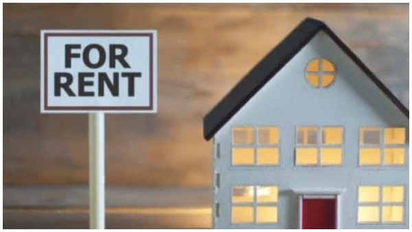  ಮನೆ ಚೇಂಜ್ ಮಾಡಿದ್ರ?, ಗೃಹಜ್ಯೋತಿ ಹೀಗೆ ಅನ್‌ಲಿಂಕ್ ಮಾಡಿ