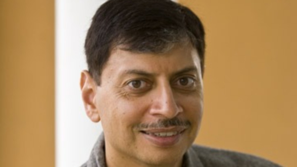 ಈ ಇನ್ಫೋಸಿಸ್ ನಿರ್ದೇಶಕ ವಜಾಗೊಂಡಿದ್ದು ಒಂದಲ್ಲ ಎರಡು ಬಾರಿ 