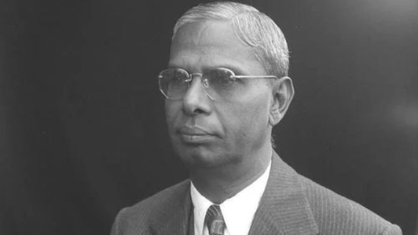 ಭಾರತದ ಮೊದಲ ಬಜೆಟ್ ಮಂಡಿಸಿದರು ಯಾರು ಗೊತ್ತಾ? ಭಾರತದ ಮೊದಲ ಬಜೆಟ್ ಮಂಡಿಸಿದರು ಯಾರು ಗೊತ್ತಾ?