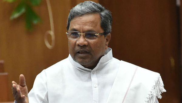 Budget 2024: ನಿರೀಕ್ಷೆ ಹುಟ್ಟಿಸಿರುವ ಸಿಎಂ ಸಿದ್ದರಾಮಯ್ಯ ಬಜೆಟ್‌ 