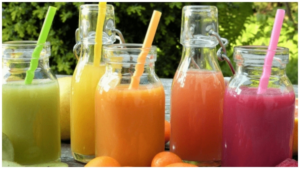  ಕಡಿಮೆ ಹೂಡಿಕೆ ಮಾಡಿ ಹೊಸ ವ್ಯಾಪಾರಕ್ಕೆ ಈ ಐಡಿಯಾ ಬೆಸ್ಟ್