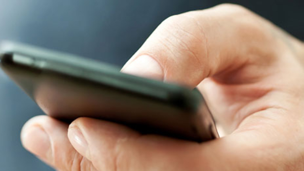  ಯಾವ ಫೋನ್‌ಗಳಲ್ಲಿ ಏನಿದೆ ವಿಶೇಷ ಫೀಚರ್