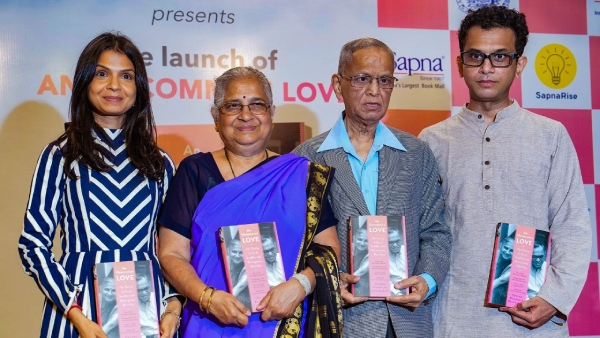  ಸುಮಾರು ಮೂರು ಪಟ್ಟು ಲಾಭವನ್ನು ಪಡೆ ದಂಪತಿ