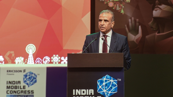 ಈ ಗೌರವವನ್ನು ಪಡೆದ ನಾಲ್ಕನೇ ಭಾರತೀಯ ಉದ್ಯಮಿ 