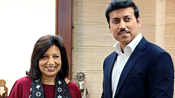  ಇಷ್ಟದ ಕೆಲಸವನ್ನೇ ಕಷ್ಟ ಪಟ್ಟು ಮಾಡಿ ಯಶ ಕಂಡ ಮಹಿಳೆ 