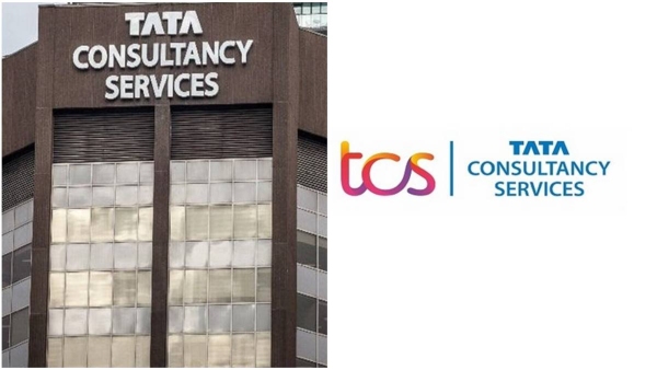 ವರ್ಕ್‌ಫ್ರಮ್‌ ಹೋಂ, ನೇಮಕಾತಿ ಕಡಿತ ಕುರಿತು ಟಿಸಿಎಸ್‌ ಸ್ಪಷ್ಟನೆ 