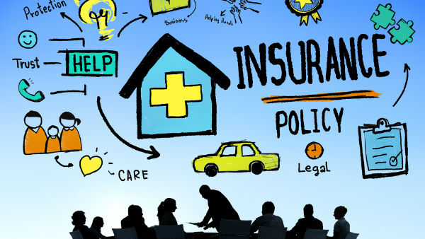  ಟರ್ಮ್ ಇನ್ಶೂರೆನ್ಸ್ ಬಗ್ಗೆ ನೀವು ತಿಳಿದಿರಿ ಕೆಲವು ಪ್ರಮುಖ ಸಂಗತಿಗಳು