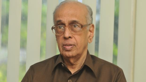 6,200 ಕೋಟಿ ರೂ.ಗೂ ಹೆಚ್ಚಿನ ಸಂಪತ್ತನ್ನು ದಾನಗೈದ ಉದ್ಯಮಿ 