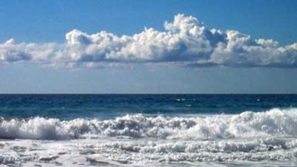 ಪ್ರವಾಸಿಗರನ್ನು ಸೆಳೆಯಲು ಬಜೆಟ್‌ನಲ್ಲಿ ಪ್ರವಾಸೋದ್ಯಮಕ್ಕೆ ಒತ್ತು 