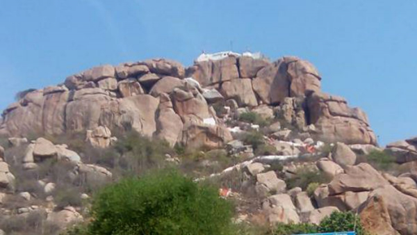 ಪ್ರವಾಸಿಗರನ್ನು ಸೆಳೆಯಲು ಬಜೆಟ್‌ನಲ್ಲಿ ಪ್ರವಾಸೋದ್ಯಮಕ್ಕೆ ಒತ್ತು 