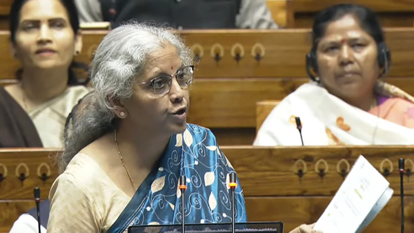 ಕೇಂದ್ರ ಬಜೆಟ್ 2024 ರ ಪ್ರಮುಖ ಅಂಶಗಳು ಏನೇನು ತಿಳಿಯಿರಿ 