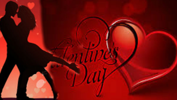 ಪ್ರೇಮಿಗಳ ದಿನದಂದು ಖುಷಿಯಾಗಿರಲು ಪಾಕೆಟ್ ಸ್ನೇಹಿ ಪ್ಲಾನ್‌ಗಳು 