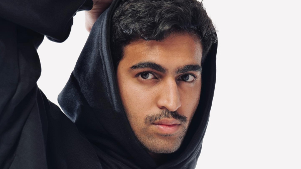 24ನೇ ವಯಸ್ಸಿಗೆ ಕೋಟ್ಯಧಿಪತಿಯಾದ ಯುವಕ 