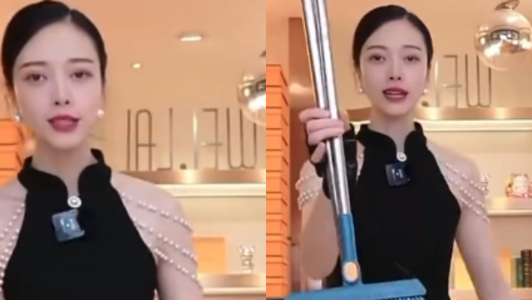 ಬರೀ 7 ದಿನದಲ್ಲಿ 155 ಕೋಟಿ ರೂಪಾಯಿ ಗಳಿಸಿದ ಮಹಿಳೆ, ಹೇಗಪ್ಪ?