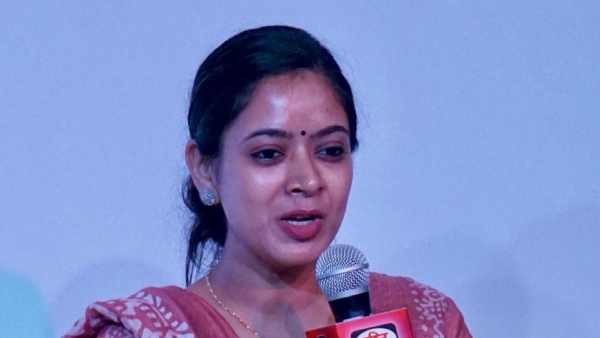  ಮಾಜಿ ಐಎಎಸ್ ಅಧಿಕಾರಿ ಈಗ ಏನ್ ಮಾಡ್ತಾ ಇದ್ದಾರೆ