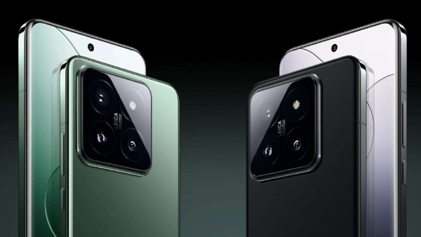  ಚೀನಾ ಕಂಪನಿ ಮೊಬೈಲ್‌ ಮಾರ್ಚ್‌ನಲ್ಲಿ ಬಿಡುಗಡೆ 