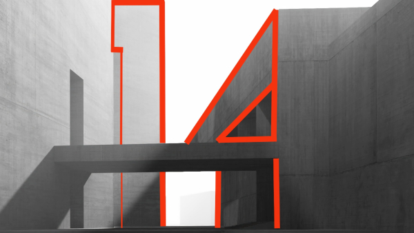  ಚೀನಾ ಕಂಪನಿ ಮೊಬೈಲ್‌ ಮಾರ್ಚ್‌ನಲ್ಲಿ ಬಿಡುಗಡೆ 