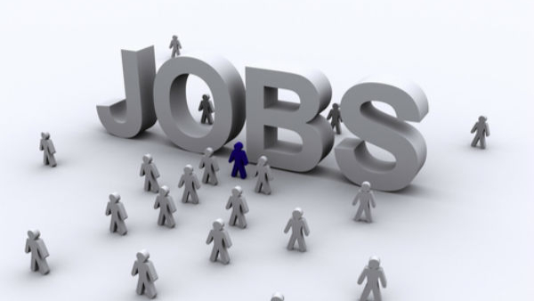  ರಾಜ್ಯದಲ್ಲಿ ಉದ್ಯೋಗ ಸೃಷ್ಟಿಗೆ ಯುವನಿಧಿ ಪ್ಲಸ್, ಏನಿದು?