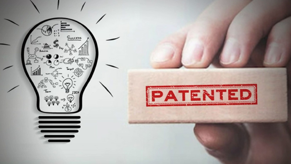 ಒಂದೇ ವರ್ಷದಲ್ಲಿ 1 ಲಕ್ಷದ ಗಡಿ ದಾಟಿದ ಪೇಟೆಂಟ್‌ ಸಂಖ್ಯೆ 